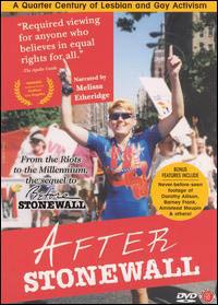 download movie after stonewall