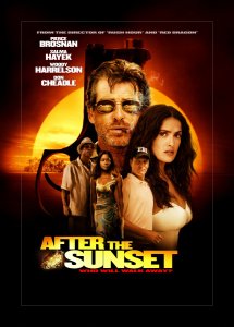download movie after the sunset