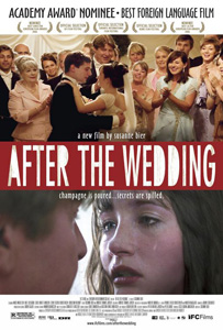 download movie after the wedding