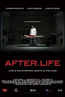 download movie after.life
