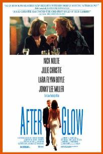 download movie afterglow film