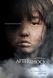download movie aftershock 2010 film