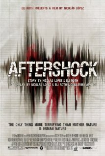 download movie aftershock 2012 film