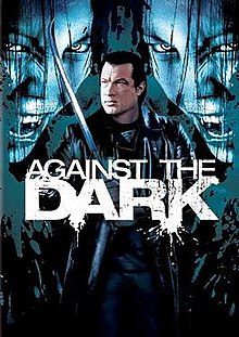 download movie against the dark