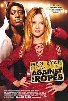 download movie against the ropes