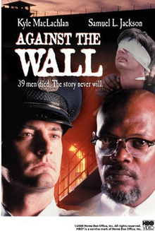 download movie against the wall 1994 film