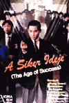 download movie age of success