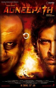 download movie agneepath 2012 film