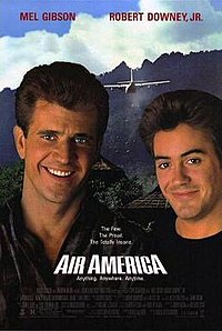 download movie air america film
