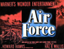download movie air force film