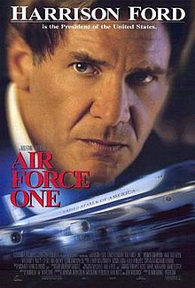 download movie air force one film