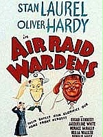 download movie air raid wardens