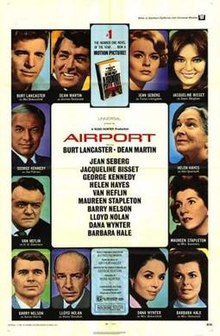download movie airport 1970 film