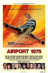 download movie airport 1975