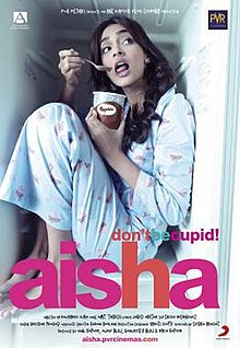 download movie aisha film