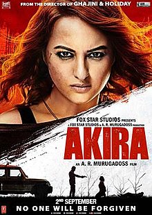 download movie akira 2016 hindi film