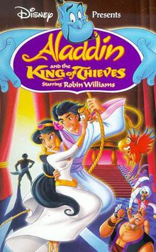 download movie aladdin and the king of thieves