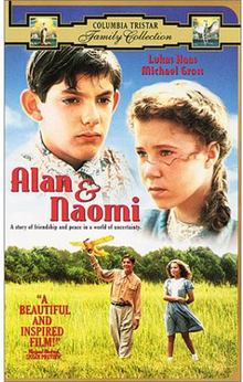 download movie alan and naomi