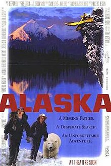 download movie alaska 1996 film