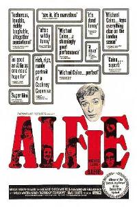 download movie alfie 1966 film