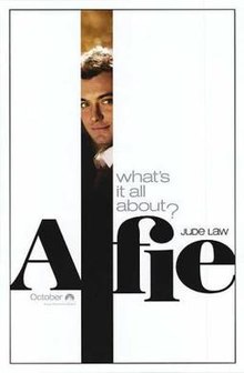 download movie alfie 2004 film