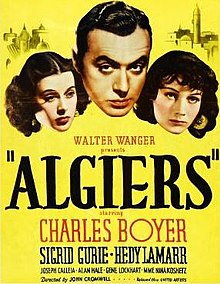 download movie algiers film