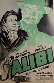 download movie alibi 1942 film