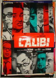 download movie alibi 1969 film
