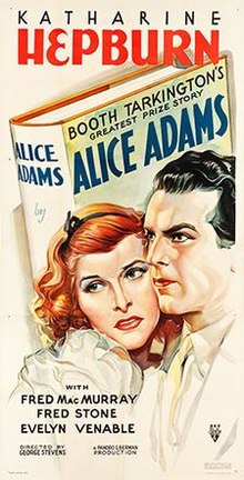 download movie alice adams film