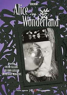 download movie alice in wonderland 1966 film