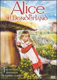 download movie alice in wonderland 1985 film