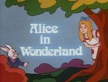 download movie alice in wonderland 1988 film