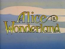download movie alice in wonderland 1995 film
