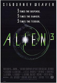 download movie alien 3