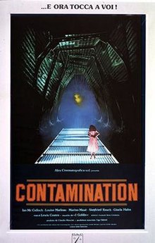 download movie alien contamination