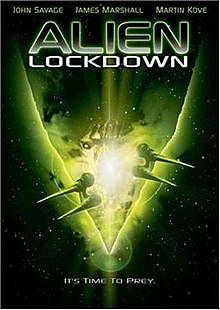 download movie alien lockdown.
