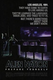 download movie alien nation film