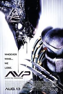 download movie alien vs. predator film