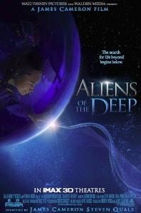 download movie aliens of the deep