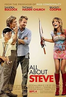download movie all about steve