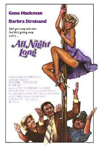 download movie all night long 1981 film