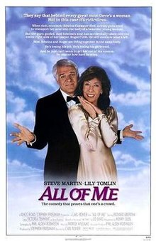 download movie all of me 1984 film