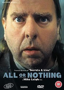download movie all or nothing film