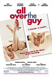 download movie all over the guy