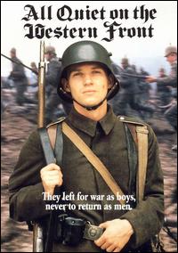 download movie all quiet on the western front 1979 film