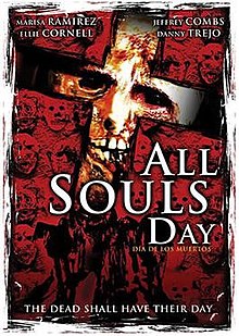 download movie all souls day film