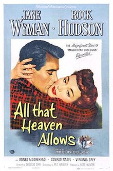 download movie all that heaven allows