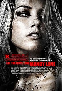 download movie all the boys love mandy lane
