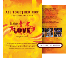 download movie all together now film