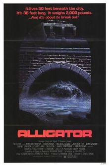 download movie alligator film